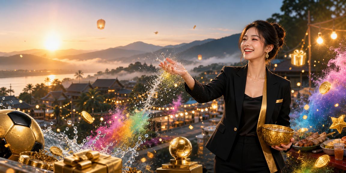 ufa com