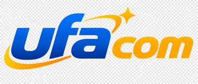 UFA COM